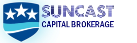 SCB Trading Hub